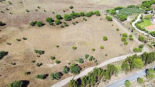 Land for sale in Benavente, Portugal — €280,000