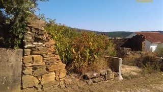 Terreno · 116 m² · 7900 €