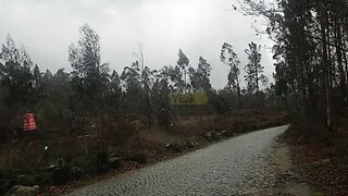Terreno · 8962 m² · 75 000 €