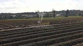 Land for sale in Ílhavo, Portugal — €100,000