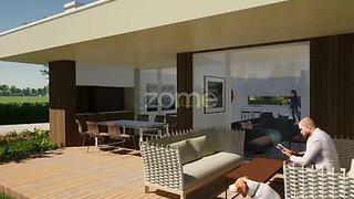 Terreno em Cantanhede