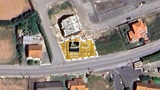 Land for sale in Mafra, Portugal — €149,900