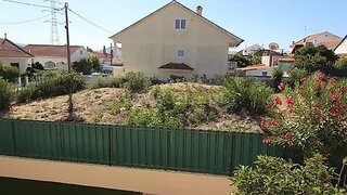 Grond · 315 m² · € 32.500