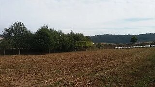 Terreno · 12 650 m² · 215 000 €