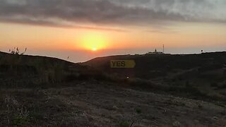 Land for sale in Sintra, Portugal — €72,000