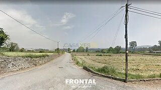 Terreno · 4900 m² · 80 000 €