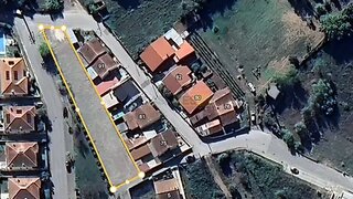 Terreno em Coimbra · 868 m² · 35 000 €