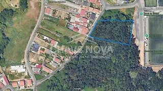 Land for sale in Baião, Portugal — €650,000