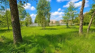 Land for sale in Barcelos, Portugal — €220,000
