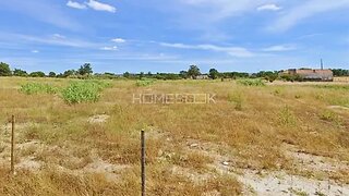 Land for sale in Moita, Portugal — €3,500,000