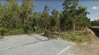 Land for sale in Vila do Conde, Portugal — €750,000