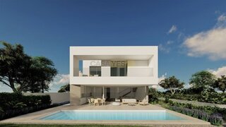 Land for sale in Lagos, Portugal — €360,000