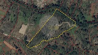 Land for sale in Seia, Portugal — €7,500