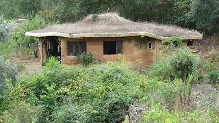 Land for sale in Pedrógão Grande, Portugal — €135,000