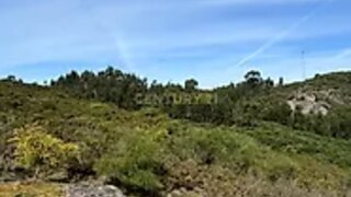 Land for sale in Vizela, Portugal — €100,000