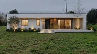 Land for sale in Alcobaça, Portugal — €57,000
