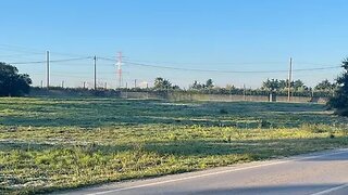 Land for sale in Palmela, Portugal — €108,000