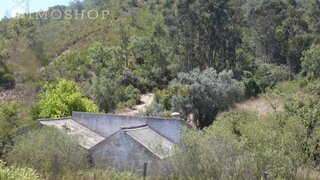 Land for sale in Silves, Portugal — €450,000