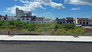 Land for sale in Lagoa (Açores), Portugal — €99,000