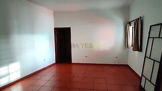 Land for sale in Grândola, Portugal — €620,000
