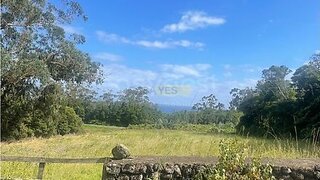 Land for sale in Praia da Vitória, Portugal — €72,000