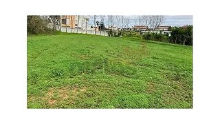 Land for sale in Lourinhã, Portugal — €160,000
