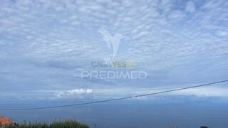 Land for sale in Calheta (Madeira), Portugal — €110,000