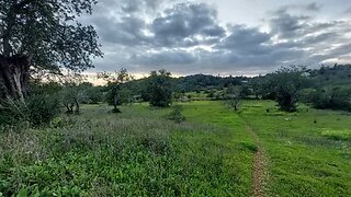 Land for sale in Loulé, Portugal — €140,000