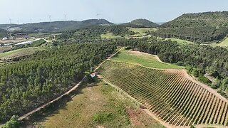 Land for sale in Mafra, Portugal — €25,000