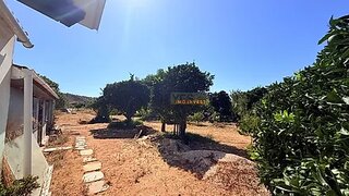Terreno · 8040 m² · 398 000 €