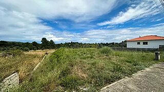 Land for sale in Sardoal, Portugal — €35,000
