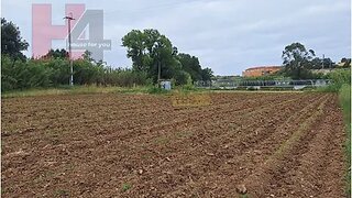 Land for sale in Sobral de Monte Agraço, Portugal — €68,000