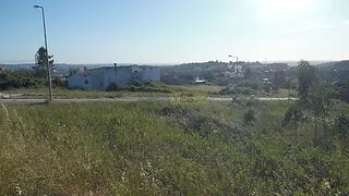 Land for sale in Coimbra, Portugal — €110,000
