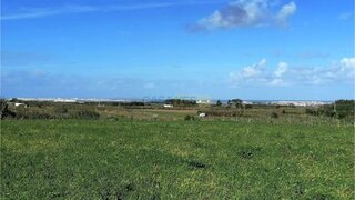 Land for sale in Peniche, Portugal — €223,000