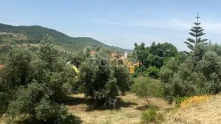 Land for sale in Vila Franca de Xira, Portugal — €95,000