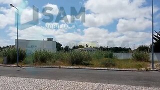 Land for sale in Caldas da Rainha, Portugal — €100,000