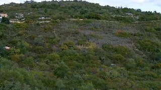 Land for sale in Olhão, Portugal — €53,190