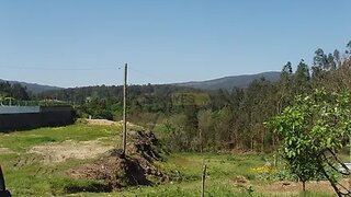 Land for sale in Ponte de Lima, Portugal — €57,500