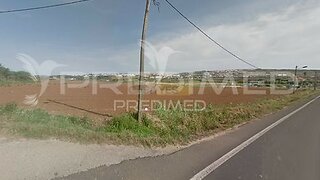 Land for sale in Torres Novas, Portugal — €150,000