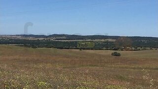 Land for sale in Montemor-o-Novo, Portugal — €75,000