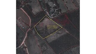 Land for sale in Lourinhã, Portugal — €40,000
