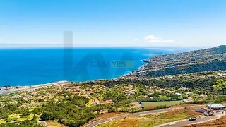 Land for sale in Santa Cruz, Portugal — €130,000