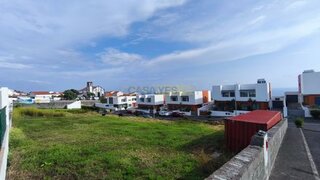 Land for sale in Ponta Delgada, Portugal — €158,000