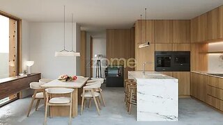Land for sale in Matosinhos, Portugal — €107,500