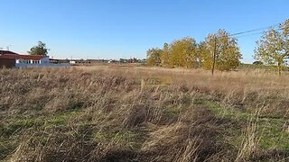Land for sale in Reguengos de Monsaraz, Portugal — €69,000