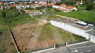 Land for sale in Águeda, Portugal — €95,000