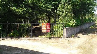 Terreno · 5900 m² · 110 000 €
