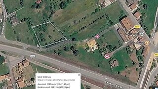 Terreno para venda em Lousã, Portugal — 105 000 €