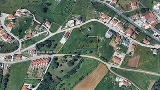 Land for sale in Mafra, Portugal — €1,195,000