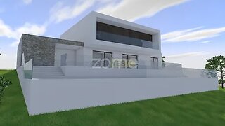 Land for sale in Águeda, Portugal — €45,000